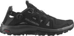 Salomon Techamphibian 5 (l47115100)