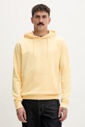 Adidas hanorac cu glugă pentru femei. din bumbac PPY2-BLM0E1_17X (KE1158)