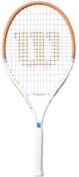 Wilson Roland Garros Elite JR 25 2026 Gyerekteniszütő