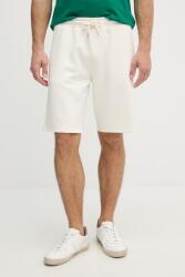 Karl Lagerfeld pantaloni scurți pentru bărbați PPY2-SZM0RZ_01X (562901.705401)