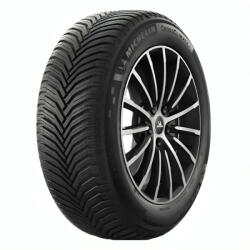 Michelin Anvelopa 255/45R19 104W CROSSCLIMATE 2 XL PJ ACOUSTIC MS 3PMSF (E-9.2) MICHELIN - pcone