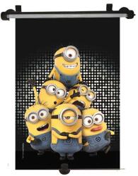 Kaufmann Minions Ii (42589)