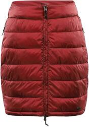 ALPINE PRO Lorfa (lskb457431)