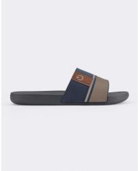 Ipanema Papuci de vară Bărbați DAKAR SLIDE Ipanema Negru 41