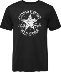 Converse Broken Glass Converse (cvm6t087-blk)