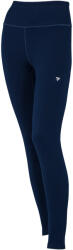 Tecnifibre Team Tech Leggins Marine W Női leggings S