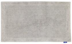 Villeroy & Boch covor pentru baie din bumbac 60 x 100 cm 99KK-DLU059_08X (2555.4056735138972) Covor baie