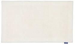 Villeroy & Boch covor pentru baie din bumbac 70 x 120 cm 99KK-DLU054_02X (2555.4056735139016) Covor baie