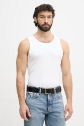 Calvin Klein top pentru bărbați, cu bumbac PPY2-TSM0W7_00X (LV04RF272G)
