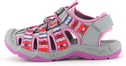 ALPINE PRO Koremo (kbtg44d773)