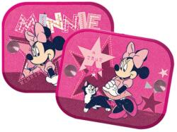Kaufmann Disney Minnie (33924)