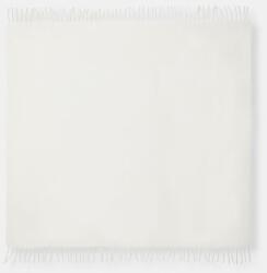 Inne cuvertură din amestec de lână 140 x 170 cm 99KK-PLU06A_01X (FIUGGI.RETE) Patura