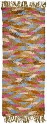 Rice covor cu bumbac 65 x 150 cm 99KK-DYU07P_MLC (FLMAR.GOLPAS) Covor