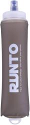 Runto HYDROX 500 ML Maro, Alb 500 ML (RT-HYDROX500-BR)