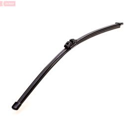 DENSO DF-307