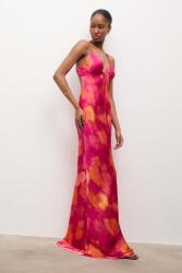 ANSWEAR rochie BBYA-SUD0F7_30X (15650.flk)