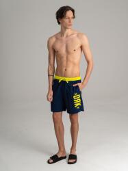 Dorko Porto (25fma0058476s)