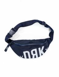 Dorko Fanne (25fue0027400)