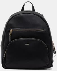 Aldo rucsac pentru femei, cu imitație de piele MOROUCOS PPY2-PKDZZZ_99X (MOROUCOS.001)