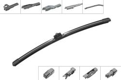 Bosch 3397006943