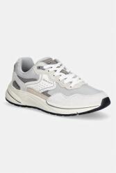 Gant Jaybro sneakers bărbați PPY2-OBM09L_09X (32631209.G876)