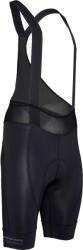 SILVINI Fortore Bib (mp2630-0808)