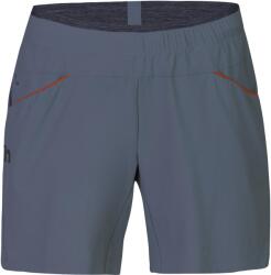 Hannah Tagi Shorts (10052819hhx01)