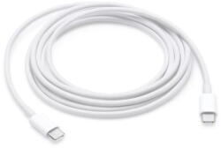  USB-C kábel - 60W PD gyorstöltés + adatátvitel -200cm