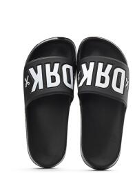 Dorko Lagoon Slip On (26sws020900137)