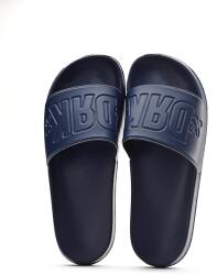 Dorko Lagoon Slip On (26sms020940047)