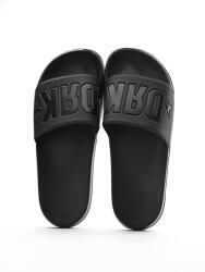 Dorko Lagoon Slip On (26sms020900243)