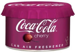 AirPure illatosító - Coca-Cola Cherry