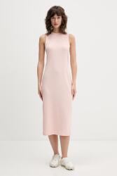 Adidas rochie bodycon PPY2-SUD109_30X (KD6588)