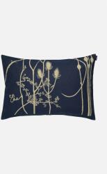 Marimekko față de pernă decorativă din bumbac 40 x 60 cm 99KK-PDU0HB_59X (074523.580) Lenjerie de pat