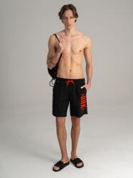 Dorko Porto (25fma0058061xxl)