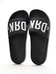 Dorko Lagoon Slip On (26sms020900142)