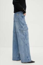 MICHAEL Michael Kors jeansi 9BYH-SJD0CR_55J (MT4905HEB1)