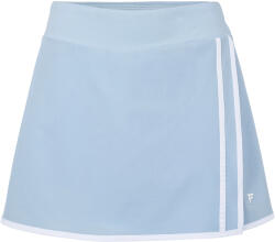 Tecnifibre Team Stretch Skirt Glacier W Női szoknya L