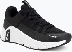 Nike Férfi edzőcipő Nike Free Metcon 7 black/white