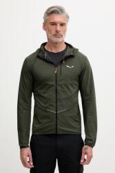 Salewa geacă sport pentru bărbați PEDROC WIND PPY2-KUM00K_79X (00.0000029284)