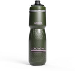 CamelBak Podium Chill 0, 71l Deep Fern Hőtartó kulacs