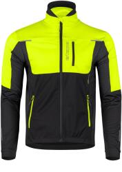 Etape Strong 2.0 (2402714)