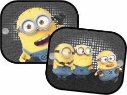 Kaufmann Minions (33926)
