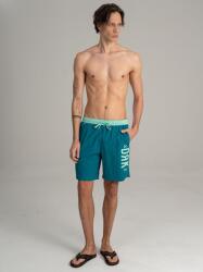 Dorko Porto (25fma0058443xxl)