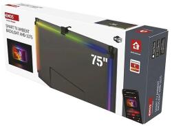 GoSmart Ambient LED RGB világítás TV-hez 75 (189 cm) (ZTV75)