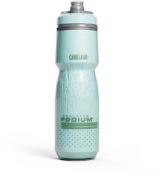 CamelBak Podium Chill 0, 71l Crystal Blue Hőtartó kulacs