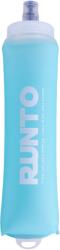 Runto HYDROX 500 ML Turcoaz, Alb 500 ML (RT-HYDROX500-MT)