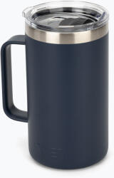 YETI Termoszbögre YETI Rambler 710 ml navy 897