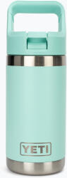 YETI Termosz palack YETI Rambler Kids 354 ml seafoam