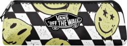 Vans Old Skool Pencil Pouch (vn000h58yb21) Penar
